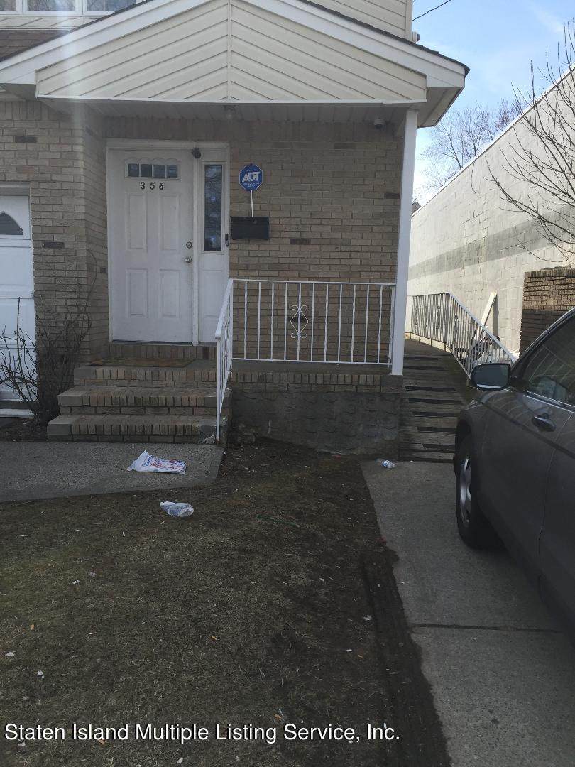 356 Delaware Avenue - Photo 1