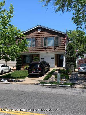 631 Armstrong Avenue - Photo 1