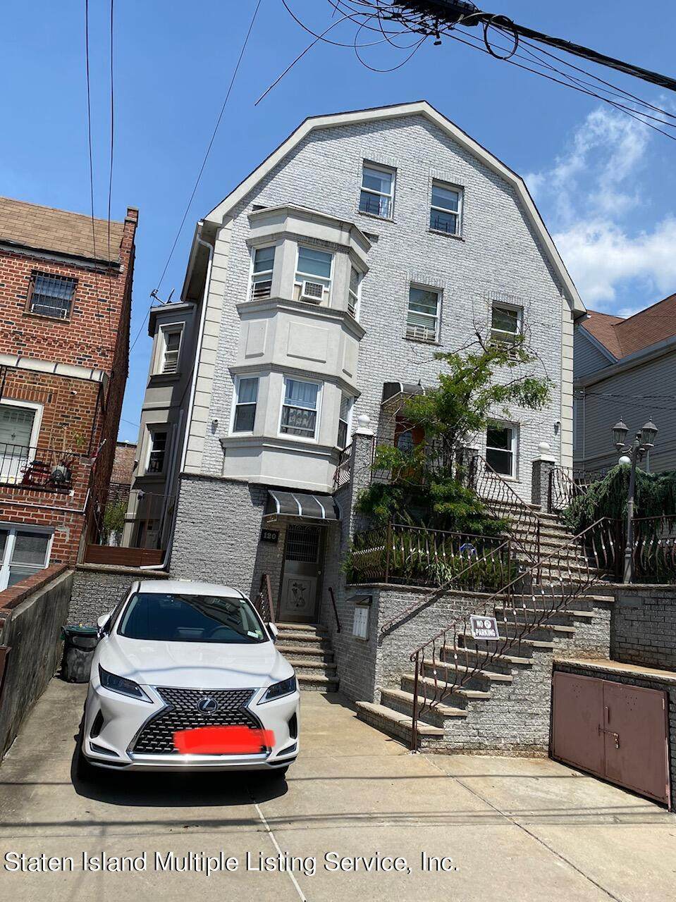 120 Bay 11th Street - Photo 1