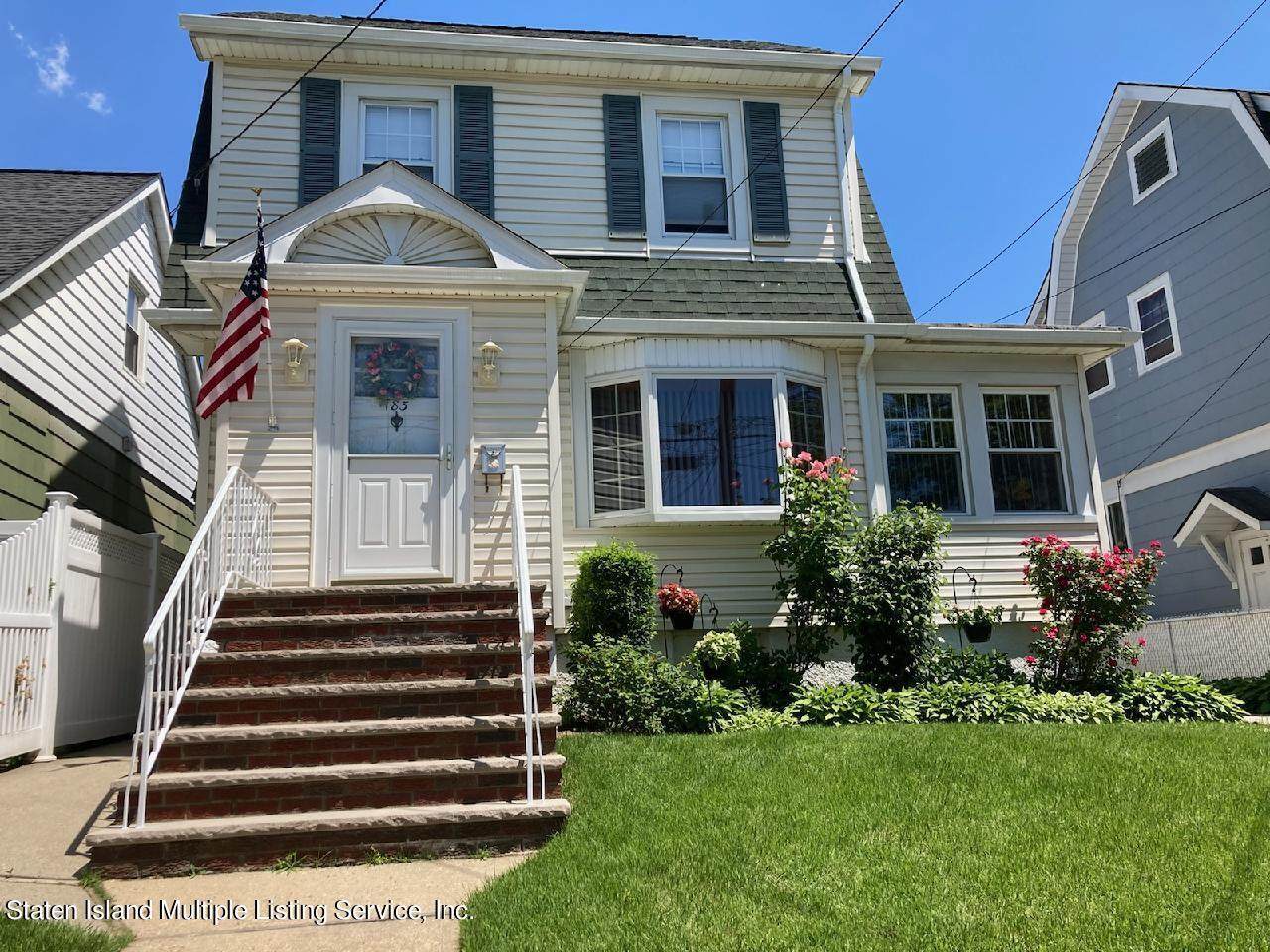 183 Woolley Avenue - Photo 1