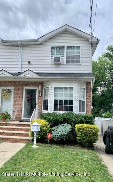 67 Drake Avenue - Photo 1