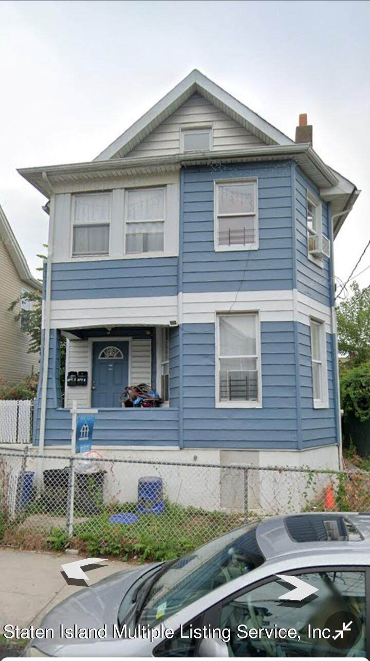 98 Ann Street - Photo 1
