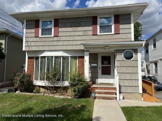 39 Thomas Street - Photo 1