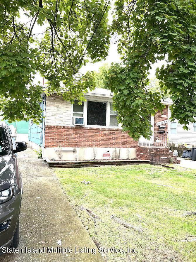 457 Pendale Street - Photo 1