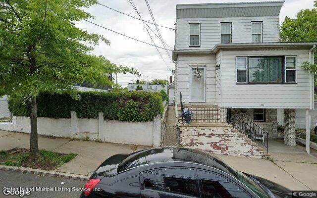 291 Clifton Avenue - Photo 1