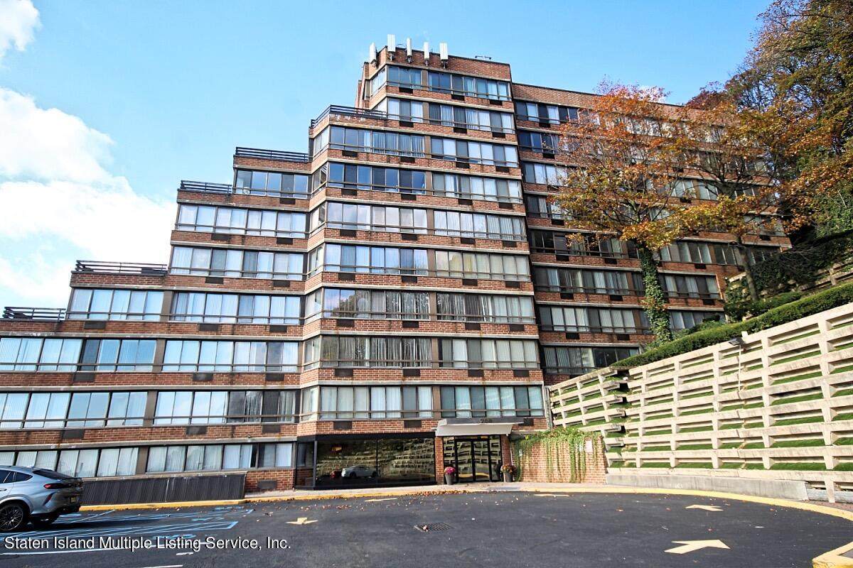 755 Narrows Road - Photo 1