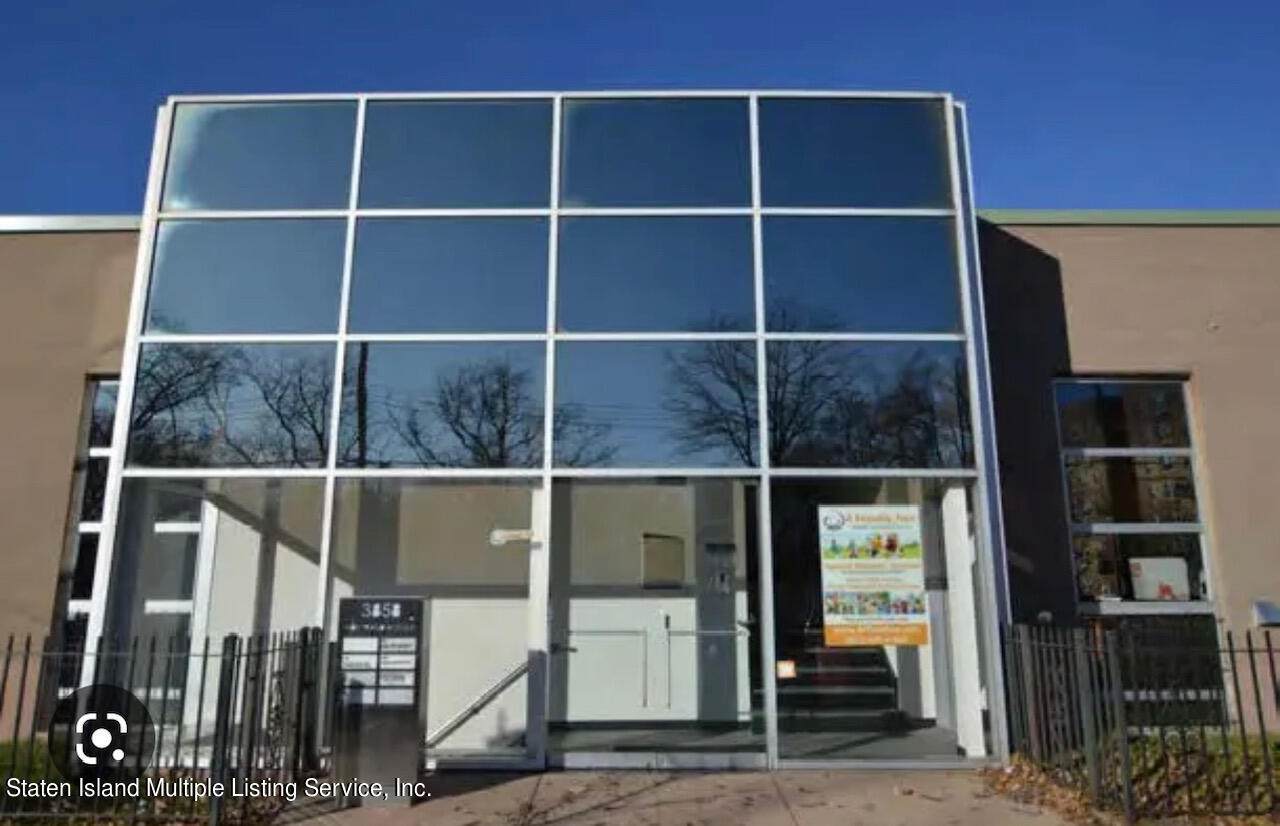 3858 Nostrand Avenue - Photo 1