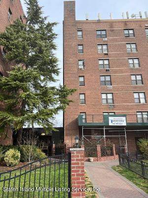 145 Lincoln Avenue - Photo 1