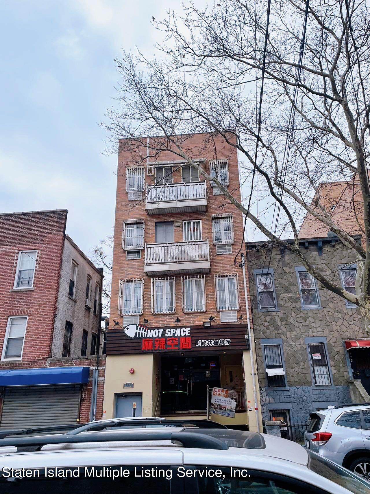 774 51 Street - Photo 1