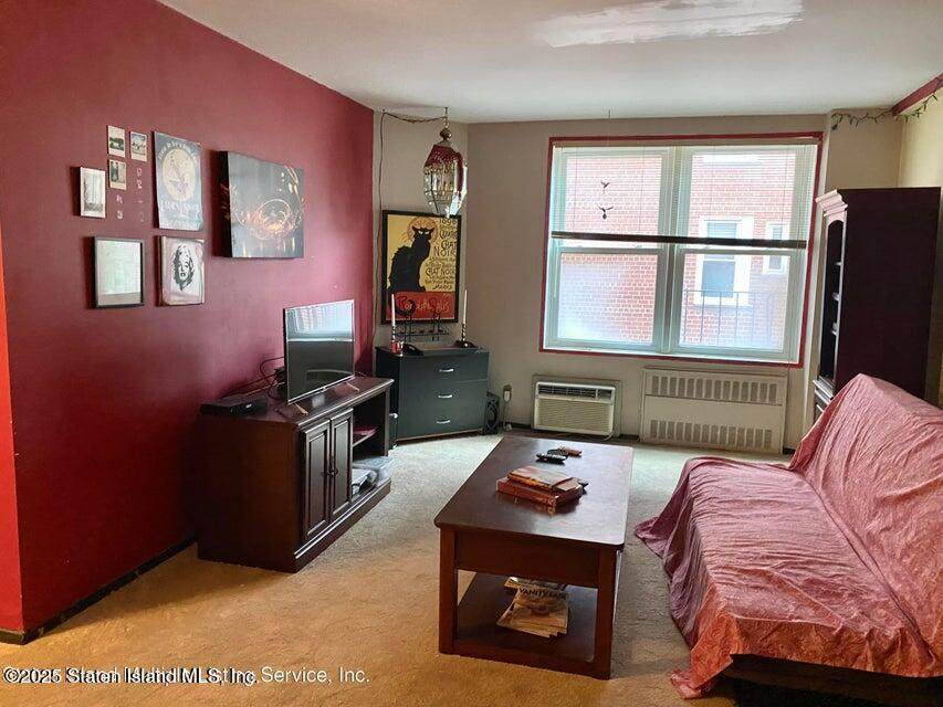 https://bt-photos.global.ssl.fastly.net/statenisland/1280_boomver_1_2500009-2.jpg