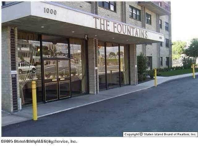 https://bt-photos.global.ssl.fastly.net/statenisland/orig_boomver_1_2501025-2.jpg