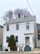 22 Grove Street - Photo 1