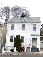 22 Grove Street - Photo 3