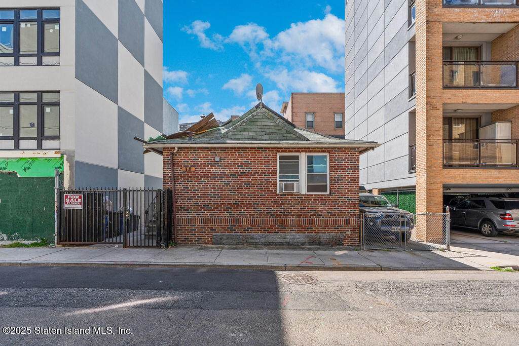 32 Brighton 2nd Place - Photo 1