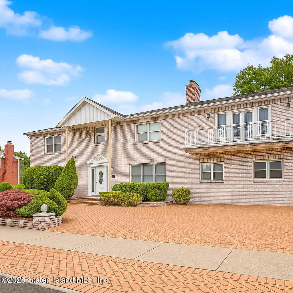 30 Alverson Loop - Photo 1