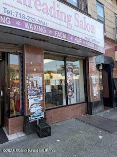 1806 86th Street - Photo 1