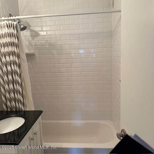 https://bt-photos.global.ssl.fastly.net/statenisland/orig_boomver_1_2505096-2.jpg