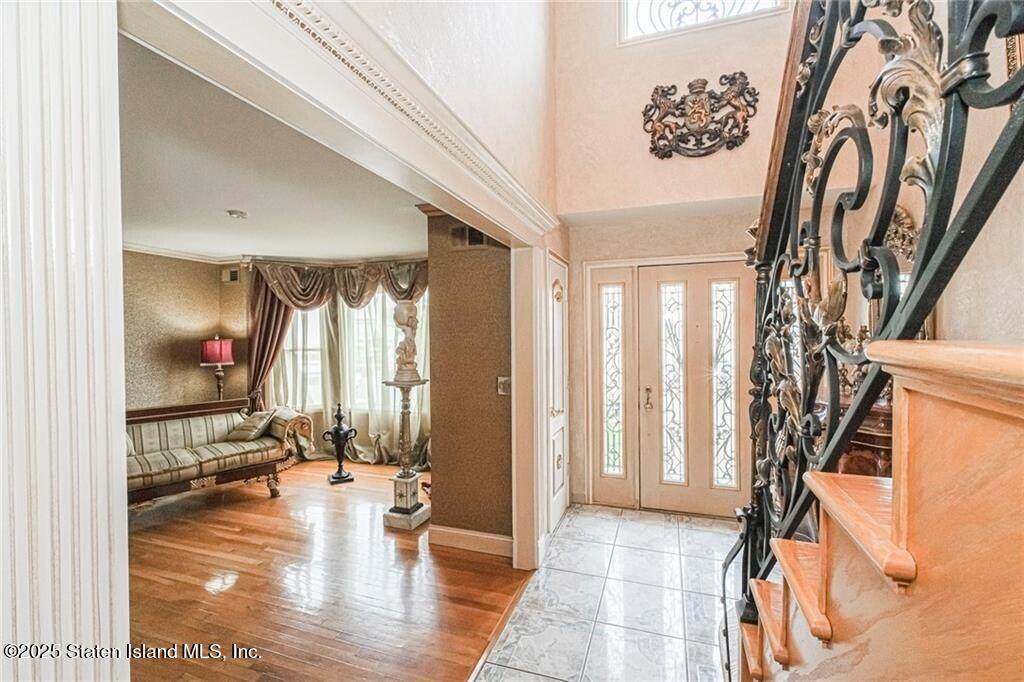https://bt-photos.global.ssl.fastly.net/statenisland/orig_boomver_1_2505774-2.jpg