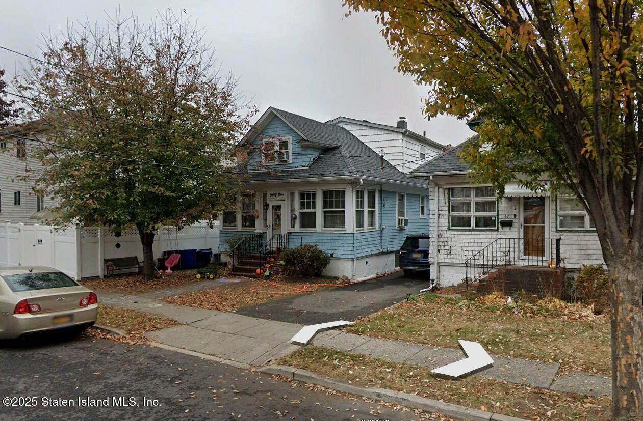 47 Montell Street - Photo 1