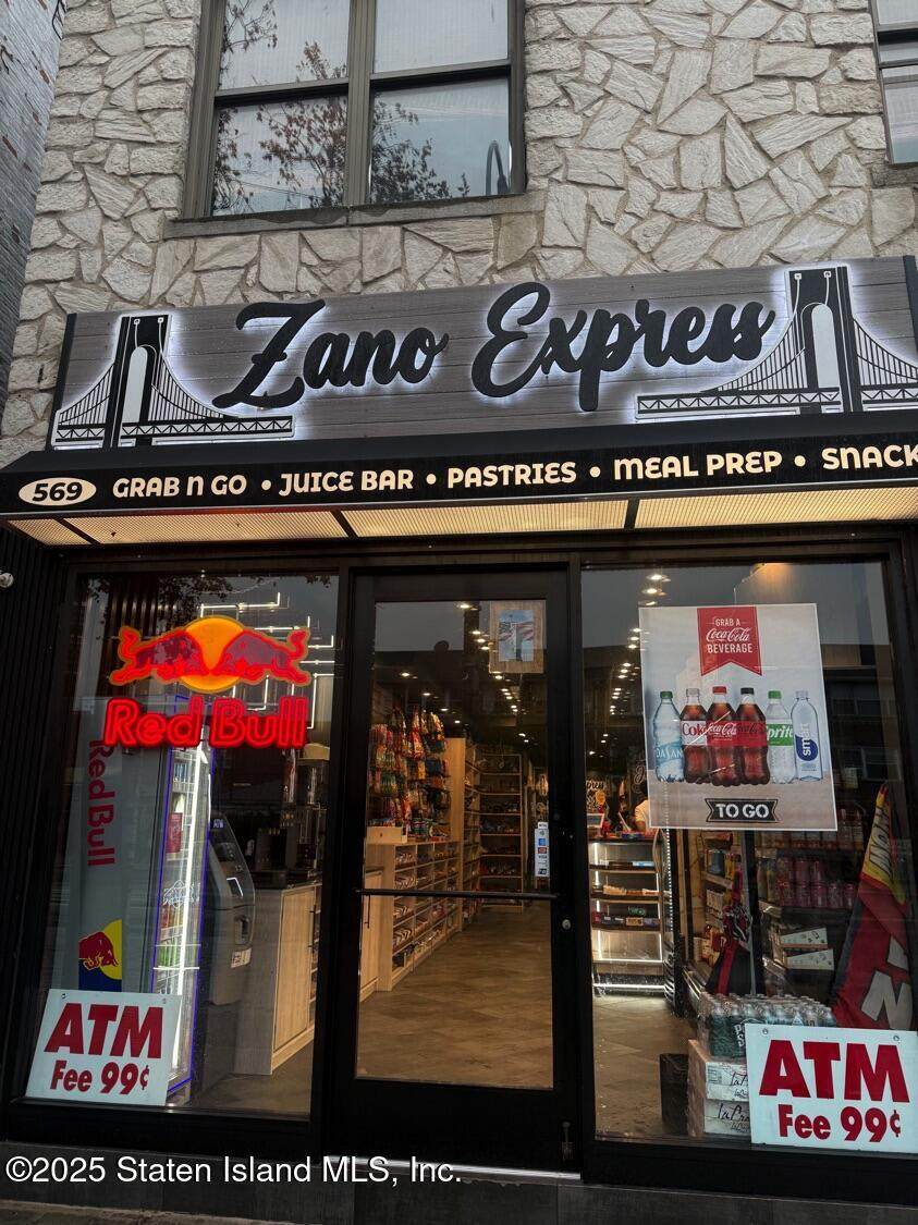 569 92nd Street - Photo 1