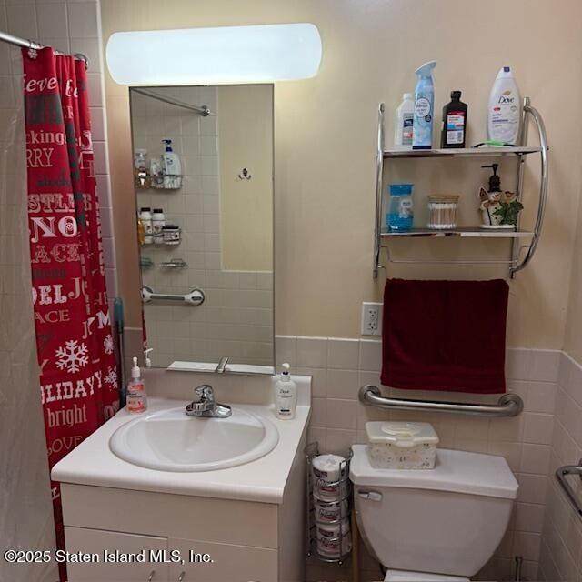 https://bt-photos.global.ssl.fastly.net/statenisland/orig_boomver_1_2507210-2.jpg