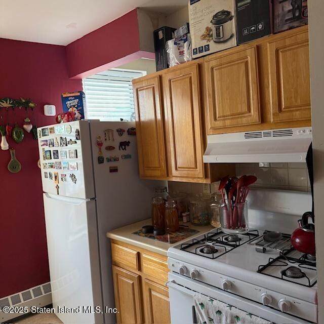https://bt-photos.global.ssl.fastly.net/statenisland/orig_boomver_1_2507210-2.jpg