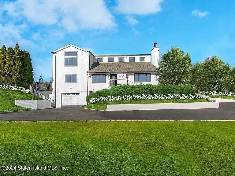 51 Cheviot Road - Photo 1