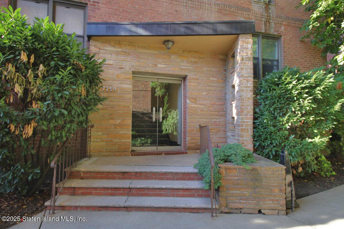7259 Shore Road - Photo 1