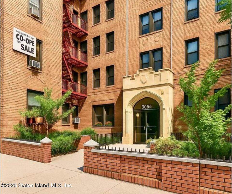 3096 Brighton 6th Street - Photo 1