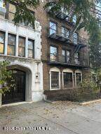 300 8th Avenue - Photo 15