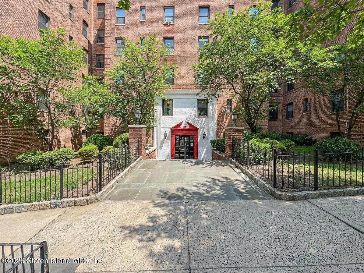145 72nd Street - Photo 1