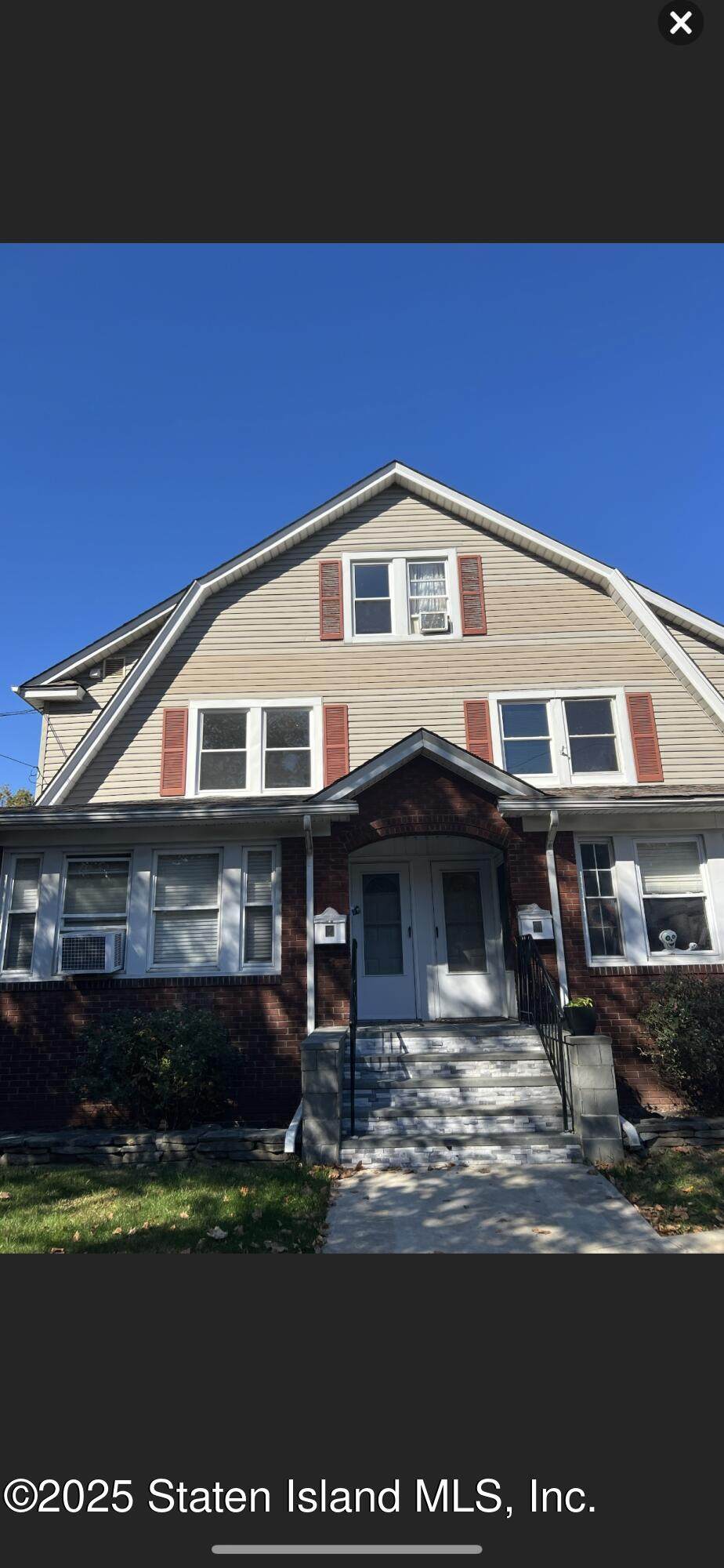 57 Purcell Street - Photo 1