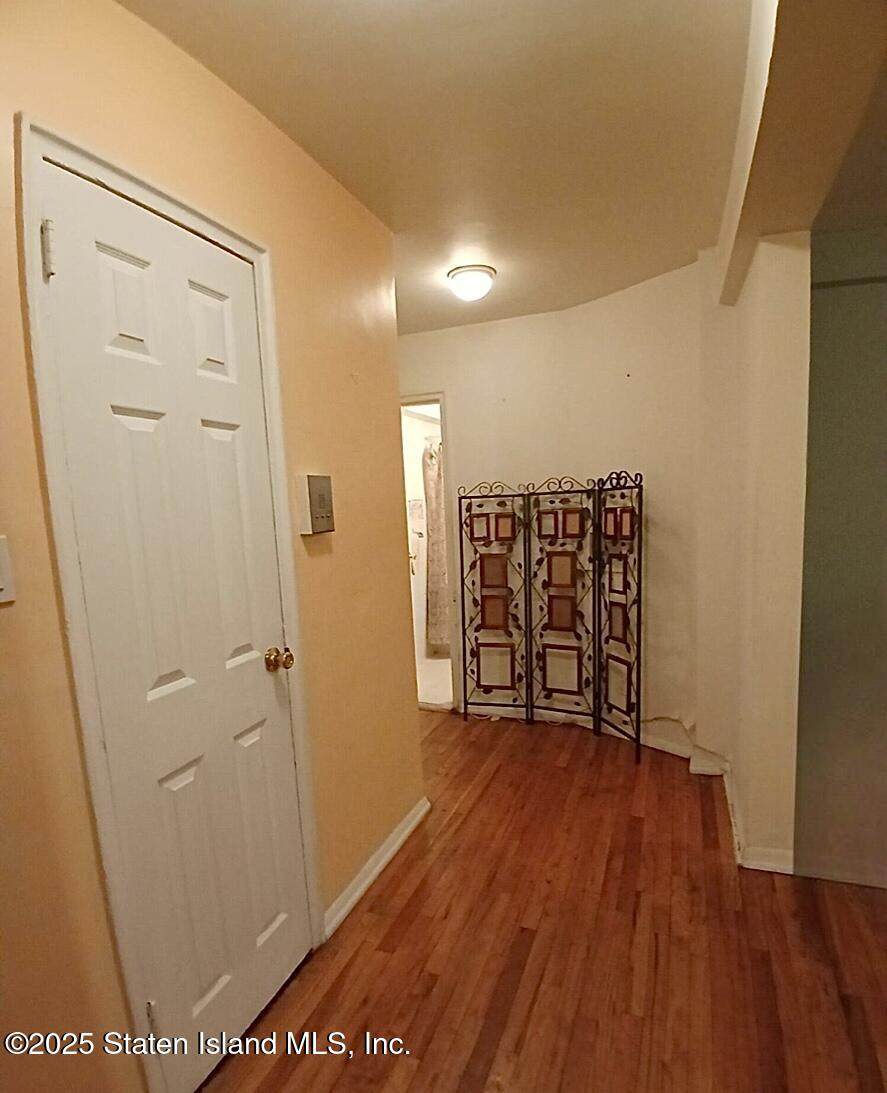 https://bt-photos.global.ssl.fastly.net/statenisland/orig_boomver_1_2601987-2.jpg