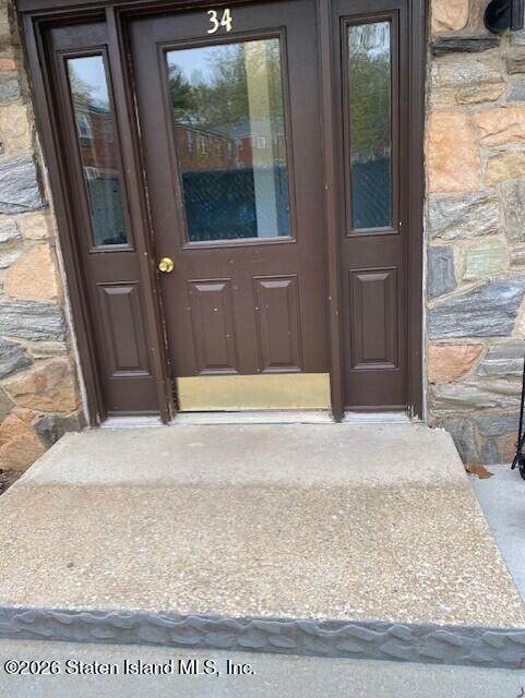 34 Bay Terrace - Photo 1
