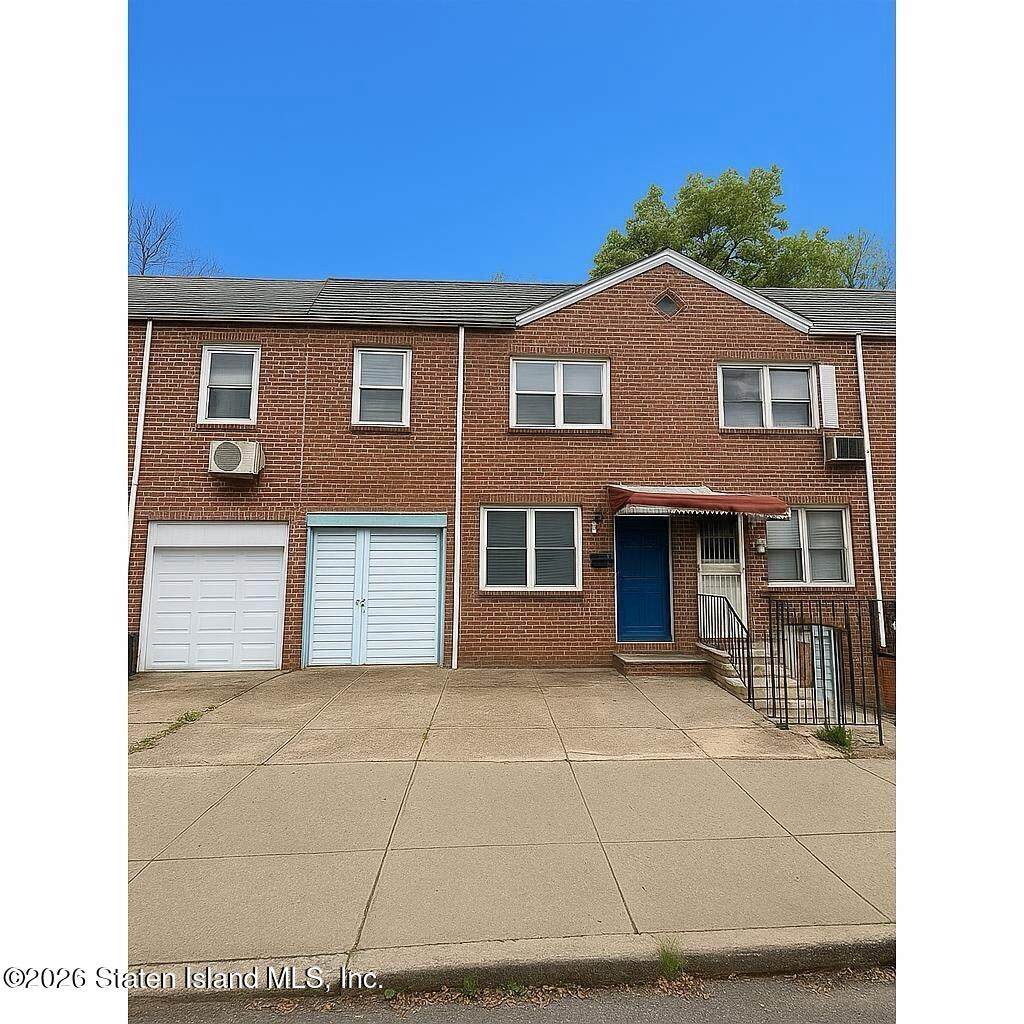 1452 16th Street - Photo 1
