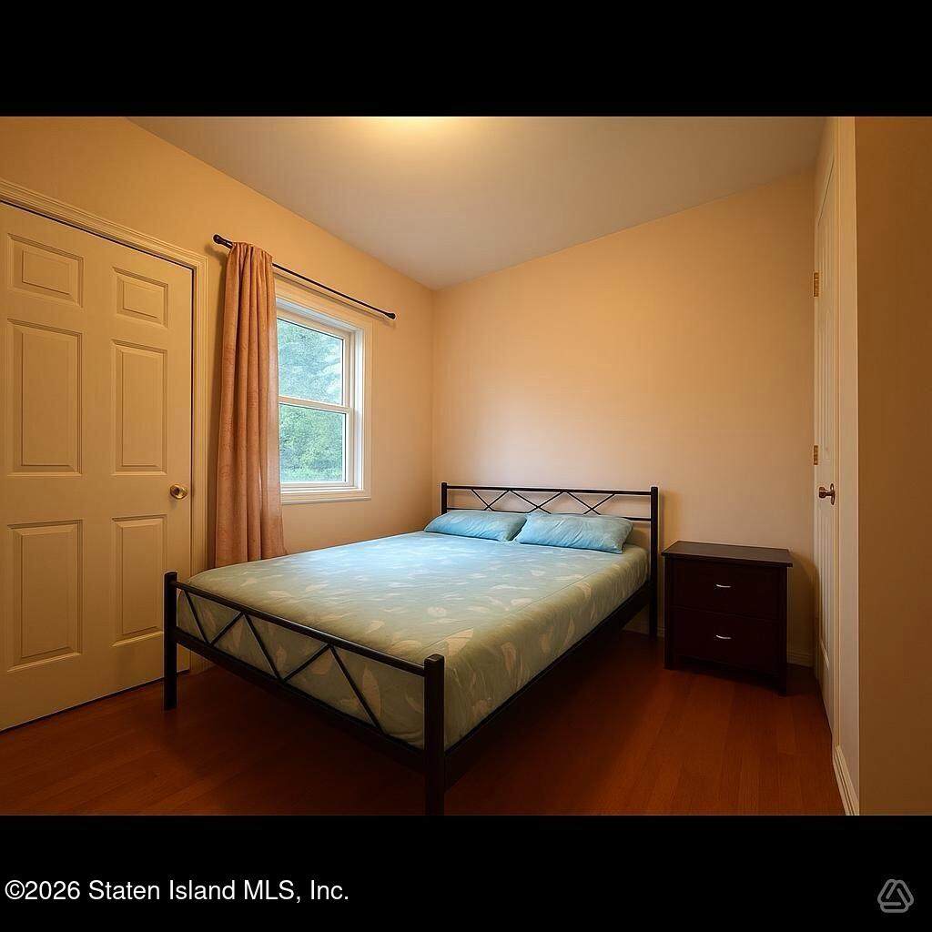 https://bt-photos.global.ssl.fastly.net/statenisland/orig_boomver_1_2602339-2.jpg