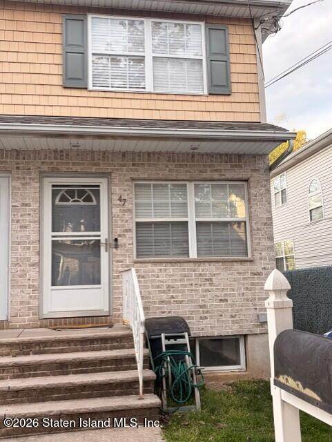 47 Arcadia Place - Photo 1