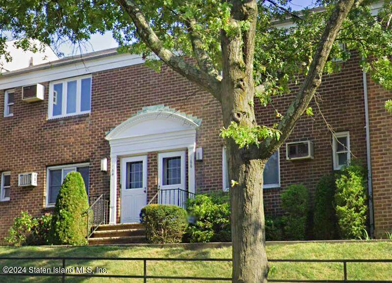 166 Arlo Road - Photo 1