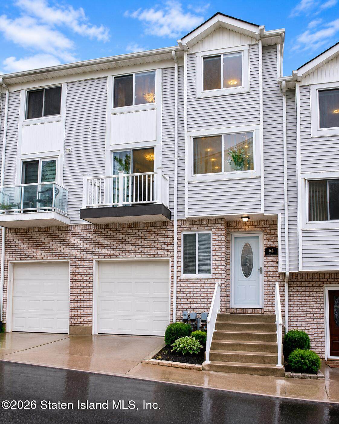 64 Sable Loop - Photo 1