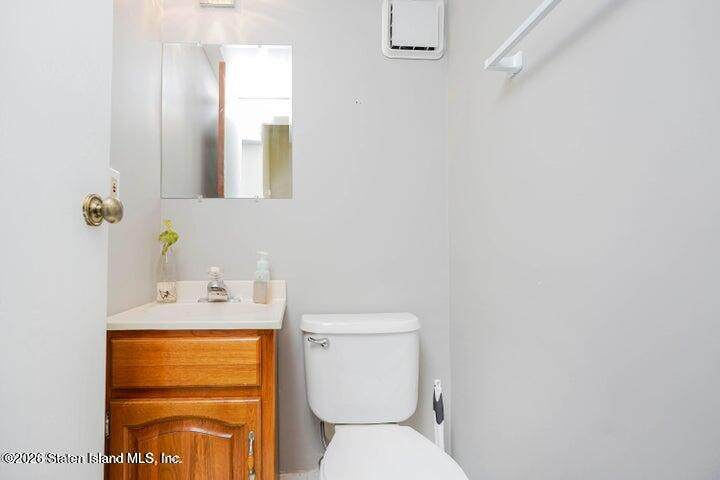 https://bt-photos.global.ssl.fastly.net/statenisland/orig_boomver_1_2603650-2.jpg