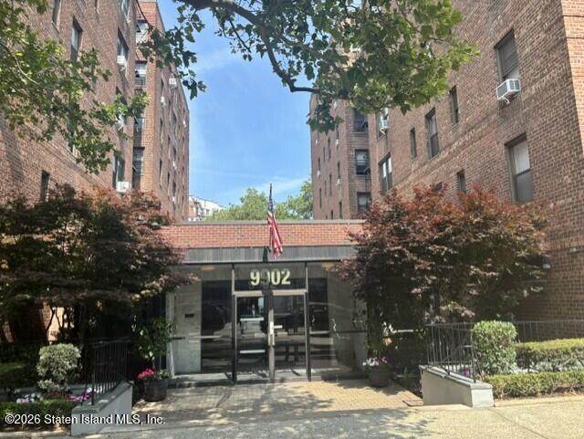 9902 3rd Avenue - Photo 1