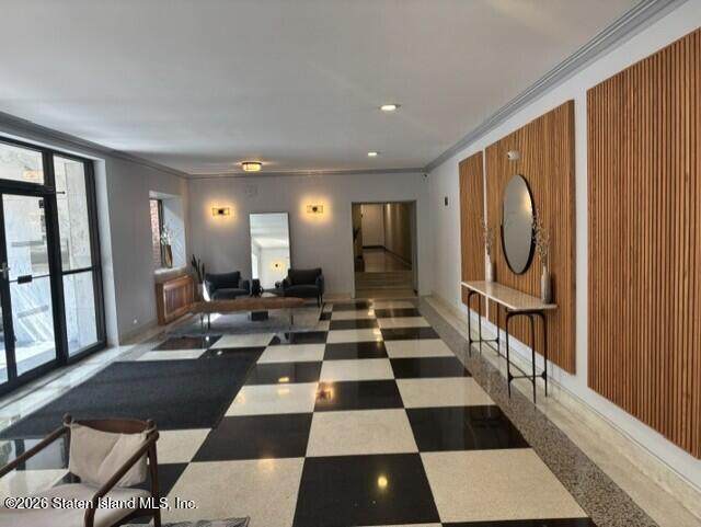 https://bt-photos.global.ssl.fastly.net/statenisland/orig_boomver_1_2603687-2.jpg