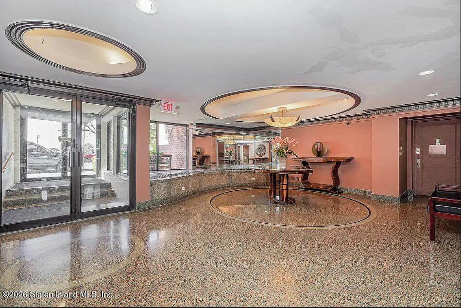https://bt-photos.global.ssl.fastly.net/statenisland/orig_boomver_1_2603925-2.jpg