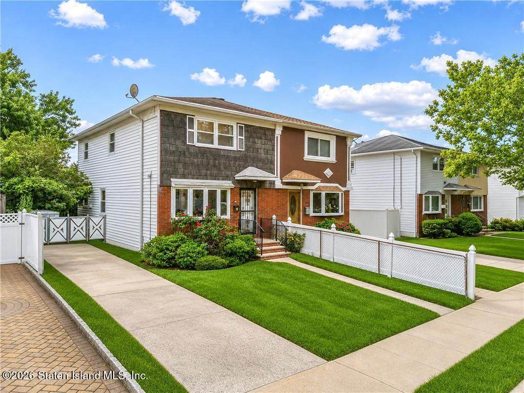 420 Doane Avenue - Photo 1