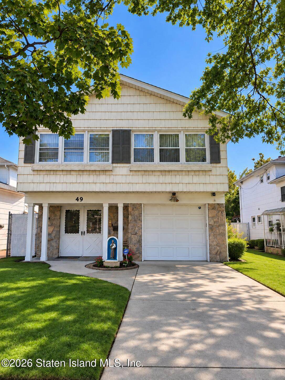 49 Oliver Place - Photo 1