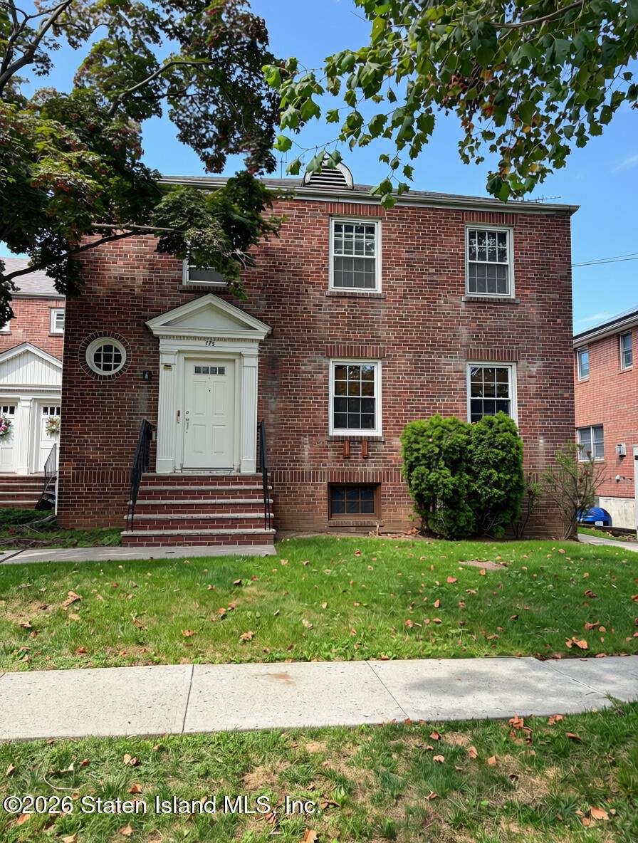 175 3rd Street - Photo 1
