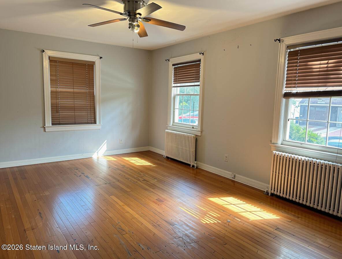 https://bt-photos.global.ssl.fastly.net/statenisland/orig_boomver_1_2605348-2.jpg