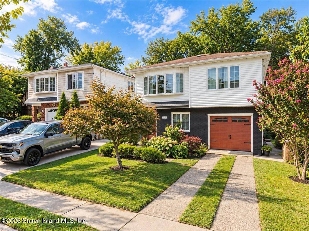 https://bt-photos.global.ssl.fastly.net/statenisland/orig_boomver_1_2605360-2.jpg