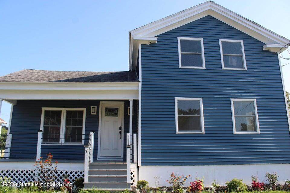 7 West Main Street - Photo 1