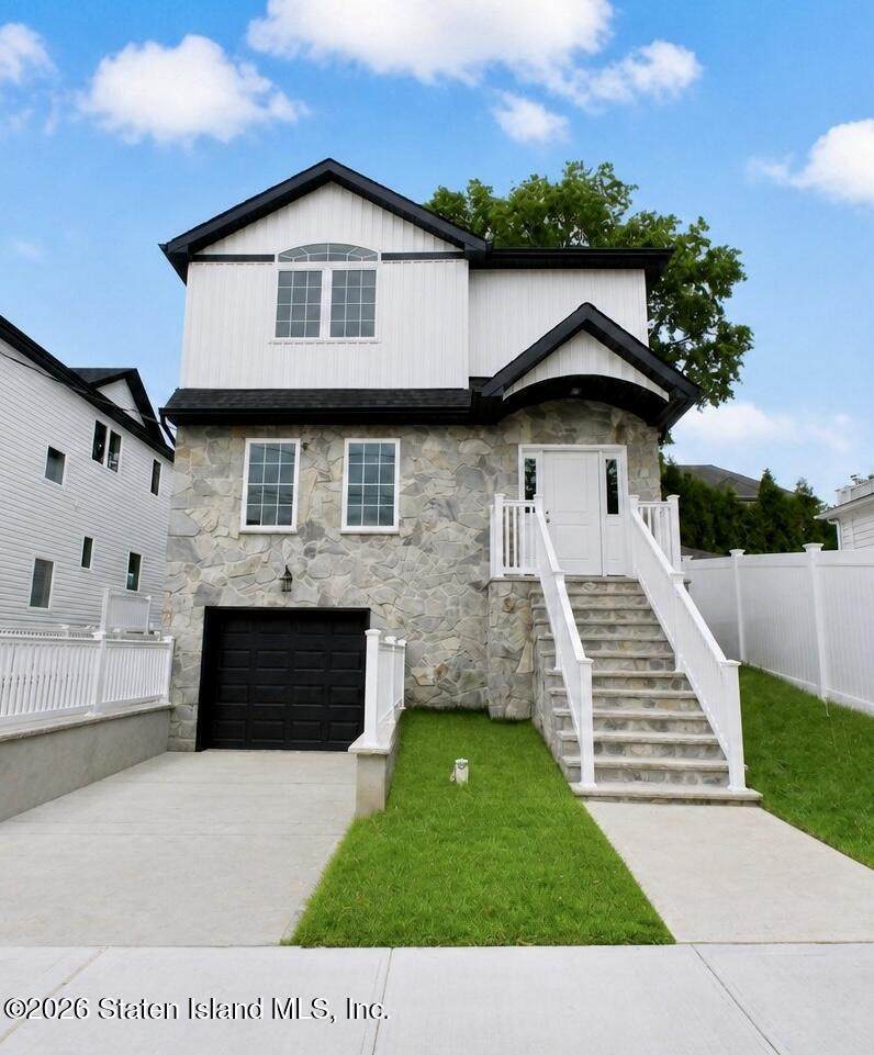 689 Oakland Avenue - Photo 1